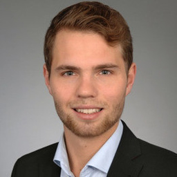 Mario Griesser