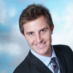 Tobias Wohland