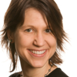 Beatrice Lengyel