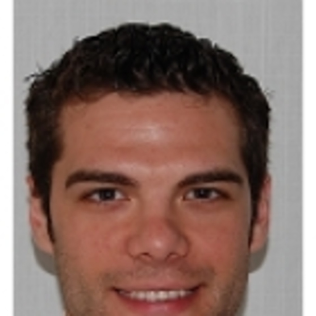 Luis Antonio Carretero Fábrega Asesor Financiero y Gestor de Clientes