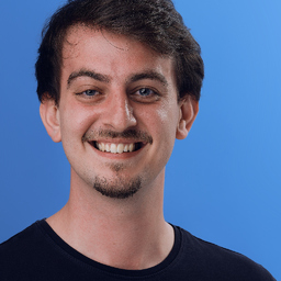 Niklas Waibel