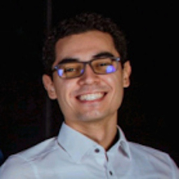 Hugo Silva