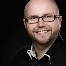 Christian Staat