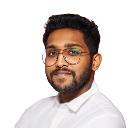 Shafid Ahammad Kabir