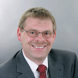 Peter Burkardt