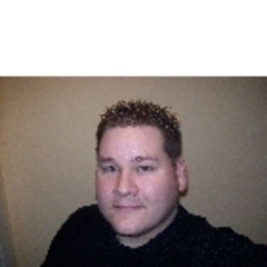 Andreas Pohlmann in der Personensuche von Das Telefonbuch