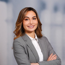 Tansu Aleyna Erdem