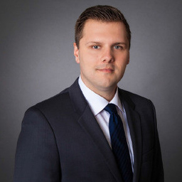 Adrian Wengrzik