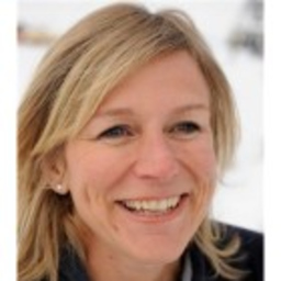 Heidi Hauser