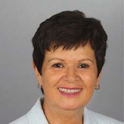 Marianne Franz's profile picture