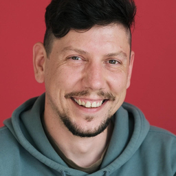 Matthias Krautwald