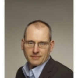 Steffen Schwab
