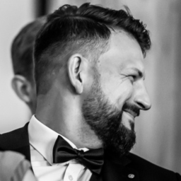 Christoph König