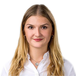 Luise Hildebrandt