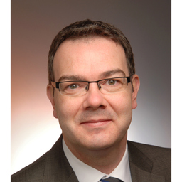 Michael Frohne