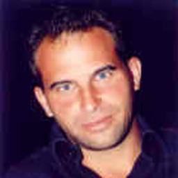 Martin Jaksch