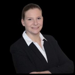 Eve Berg