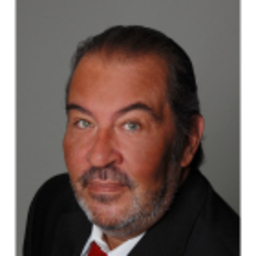 Matthias Oberg