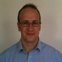 Andrew Murray