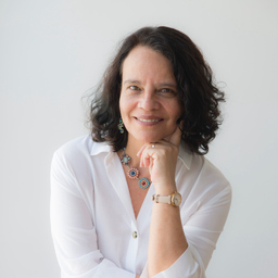 María Clara Ruiz