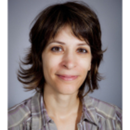 Ruth Schuler