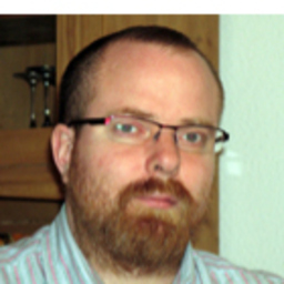 Peter Grün
