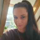 Sonja Schässburger