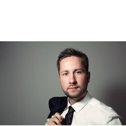 Arno Liebert