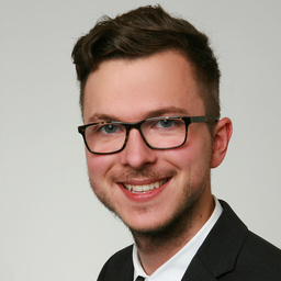 Rudolf Klarmann