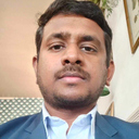 Sekhar Posina