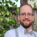 Arne Guttulsröd