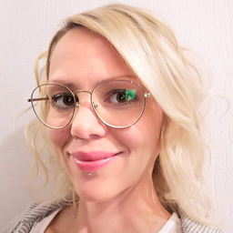 Stefanie Weber