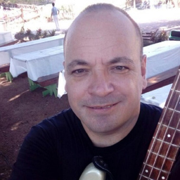 FABIO FERNANDES