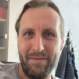 Martin Meyer