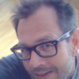 Martin Garlöv