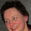 Dr. Marian Schoenmakers