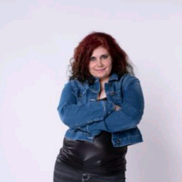 Kerstin Feeser