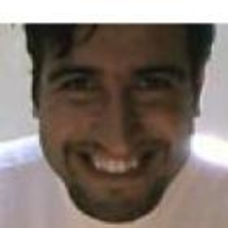 Adan Costa