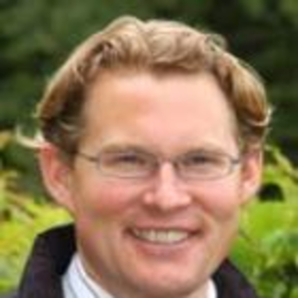 Frederik Vekens Öffentlichkeitsarbeit/ PR / Werbung Westfälisches