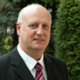 Gerhard Motsch