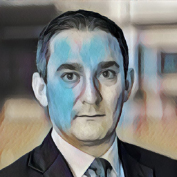 Andrew Cook