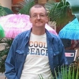 Dietmar Kruschinski