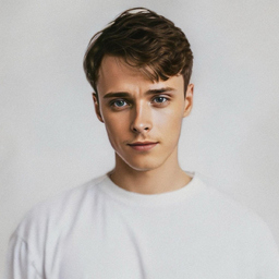 Kai Meißner