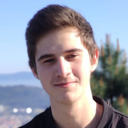 Luis Cardoso
