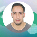 Younass Mhamdy
