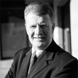 M. Lindner