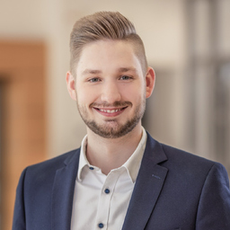 Florian Surmann