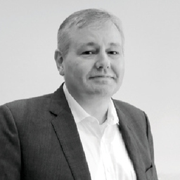 Ralf Remmer