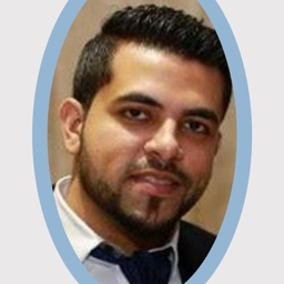 Mudassar Hussain