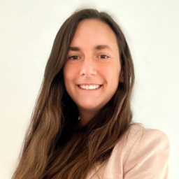 Martha Waysczak